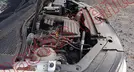 VOLKSWAGEN TIGUAN 2019, foto 11 de 19