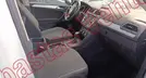 VOLKSWAGEN TIGUAN 2019, foto 12 de 19