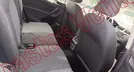 VOLKSWAGEN TIGUAN 2019, foto 13 de 19