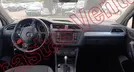 VOLKSWAGEN TIGUAN 2019, foto 14 de 19