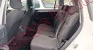 VOLKSWAGEN TIGUAN 2019, foto 16 de 19