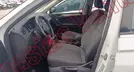 VOLKSWAGEN TIGUAN 2019, foto 17 de 19