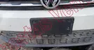 VOLKSWAGEN TIGUAN 2019, foto 18 de 19