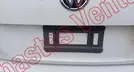 VOLKSWAGEN TIGUAN 2019, foto 19 de 19