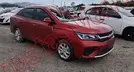 CHEVROLET AVEO 2025, foto 3 de 19