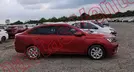 CHEVROLET AVEO 2025, foto 4 de 19