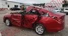 CHEVROLET AVEO 2025, foto 8 de 19