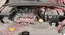 CHEVROLET AVEO 2025, foto 10 de 19