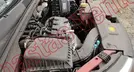 CHEVROLET AVEO 2025, foto 11 de 19