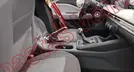 CHEVROLET AVEO 2025, foto 12 de 19