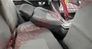 CHEVROLET AVEO 2025, foto 13 de 19