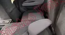 CHEVROLET AVEO 2025, foto 16 de 19