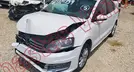 VOLKSWAGEN VENTO 2017, foto 1 de 19