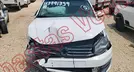 VOLKSWAGEN VENTO 2017, foto 2 de 19