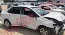 VOLKSWAGEN VENTO 2017, foto 4 de 19