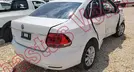 VOLKSWAGEN VENTO 2017, foto 5 de 19