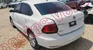 VOLKSWAGEN VENTO 2017, foto 7 de 19