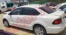 VOLKSWAGEN VENTO 2017, foto 8 de 19