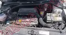 VOLKSWAGEN VENTO 2017, foto 10 de 19