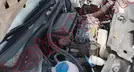 VOLKSWAGEN VENTO 2017, foto 11 de 19