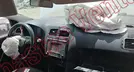VOLKSWAGEN VENTO 2017, foto 14 de 19