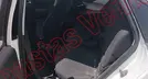 VOLKSWAGEN VENTO 2017, foto 16 de 19