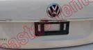 VOLKSWAGEN VENTO 2017, foto 19 de 19