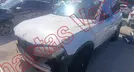 BMW X3 2007, foto 1 de 19