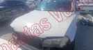 BMW X3 2007, foto 2 de 19