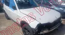BMW X3 2007, foto 3 de 19