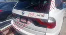 BMW X3 2007, foto 6 de 19