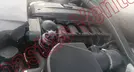 BMW X3 2007, foto 9 de 19