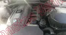 BMW X3 2007, foto 10 de 19