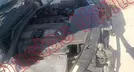 BMW X3 2007, foto 11 de 19
