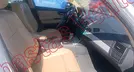 BMW X3 2007, foto 12 de 19