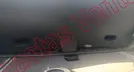 BMW X3 2007, foto 15 de 19
