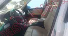 BMW X3 2007, foto 17 de 19