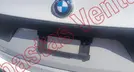 BMW X3 2007, foto 19 de 19