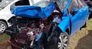 NISSAN VERSA 2024, foto 1 de 19