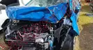 NISSAN VERSA 2024, foto 2 de 19