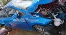 NISSAN VERSA 2024, foto 4 de 19