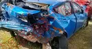 NISSAN VERSA 2024, foto 5 de 19