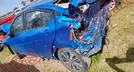 NISSAN VERSA 2024, foto 8 de 19