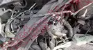 NISSAN VERSA 2024, foto 10 de 19