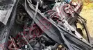NISSAN VERSA 2024, foto 11 de 19