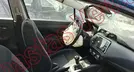 NISSAN VERSA 2024, foto 12 de 19