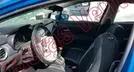 NISSAN VERSA 2024, foto 17 de 19