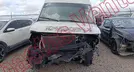 VOLKSWAGEN CRAFTER 2023, foto 2 de 19