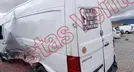 VOLKSWAGEN CRAFTER 2023, foto 6 de 19