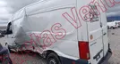 VOLKSWAGEN CRAFTER 2023, foto 8 de 19
